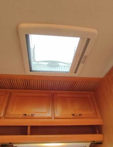 Білий ЛМЦ Лорд Амбасадор, об'ємом двигуна 0 л та пробігом 3 тис. км за 8499 $, фото 28 на Automoto.ua