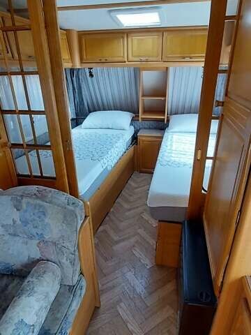 Білий ЛМЦ Лорд Амбасадор, об'ємом двигуна 0 л та пробігом 3 тис. км за 8499 $, фото 40 на Automoto.ua