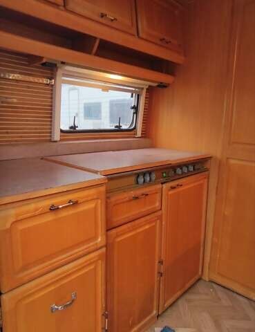 Білий ЛМЦ Лорд Амбасадор, об'ємом двигуна 0 л та пробігом 3 тис. км за 8499 $, фото 34 на Automoto.ua