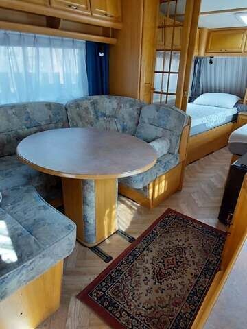 Білий ЛМЦ Лорд Амбасадор, об'ємом двигуна 0 л та пробігом 3 тис. км за 8499 $, фото 45 на Automoto.ua