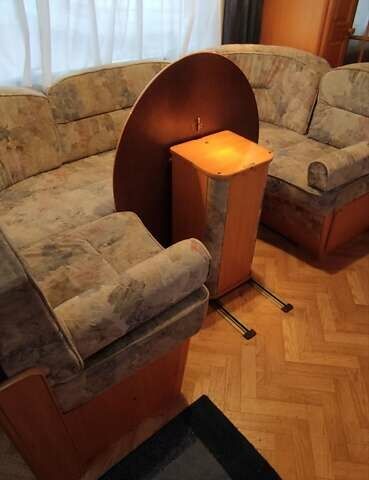 Білий ЛМЦ Лорд Амбасадор, об'ємом двигуна 0 л та пробігом 3 тис. км за 8499 $, фото 30 на Automoto.ua