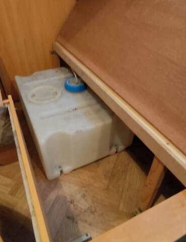 Білий ЛМЦ Лорд Амбасадор, об'ємом двигуна 0 л та пробігом 3 тис. км за 8999 $, фото 25 на Automoto.ua