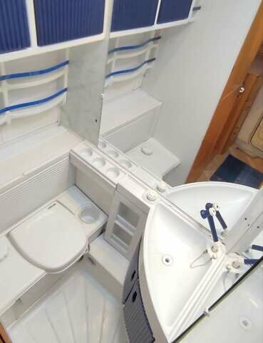 Білий ЛМЦ Лорд Амбасадор, об'ємом двигуна 0 л та пробігом 3 тис. км за 8999 $, фото 11 на Automoto.ua