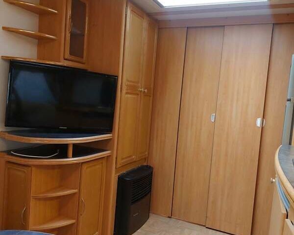 Серый ЛМЦ Лорд Роял, объемом двигателя 0 л и пробегом 3 тыс. км за 12499 $, фото 37 на Automoto.ua