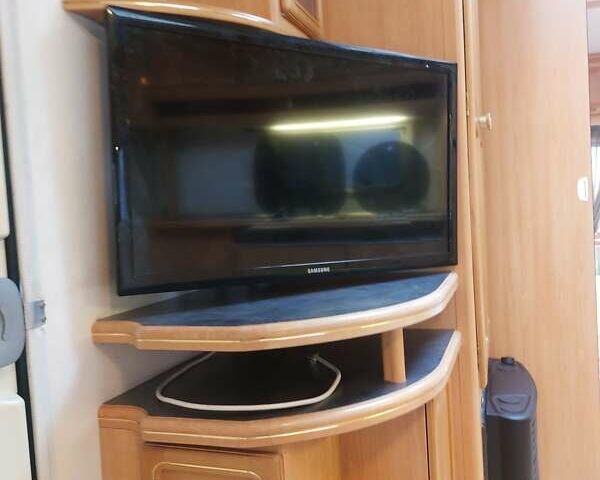 Серый ЛМЦ Лорд Роял, объемом двигателя 0 л и пробегом 3 тыс. км за 12499 $, фото 36 на Automoto.ua