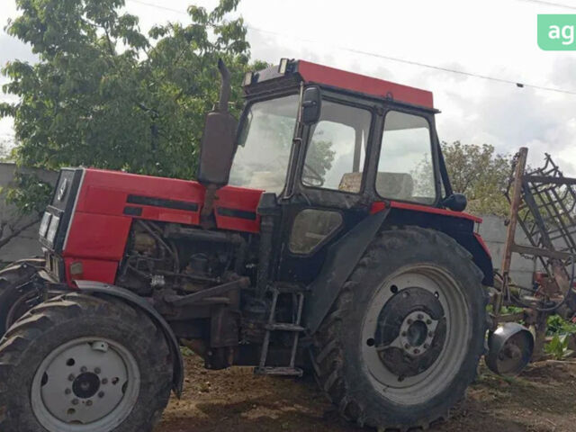 ЛТЗ 60, объемом двигателя 0 л и пробегом 0 тыс. км за 7800 $, фото 1 на Automoto.ua