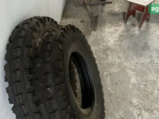 ЛТЗ Т-40, объемом двигателя 0 л и пробегом 0 тыс. км за 3300 $, фото 6 на Automoto.ua