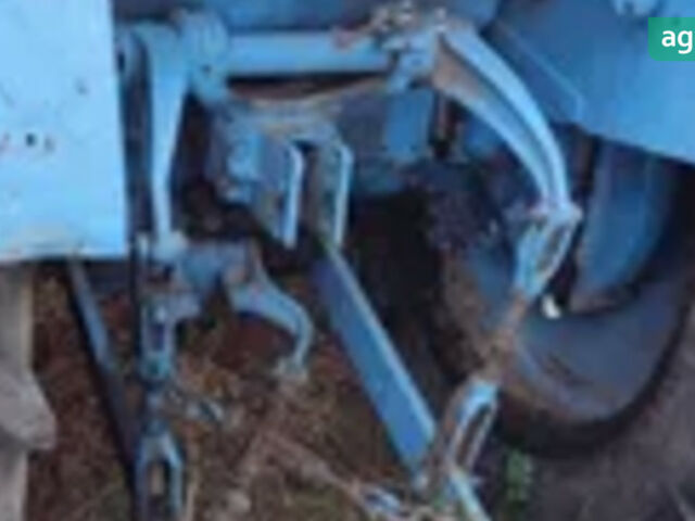 ЛТЗ Т-40, объемом двигателя 0 л и пробегом 0 тыс. км за 2857 $, фото 2 на Automoto.ua