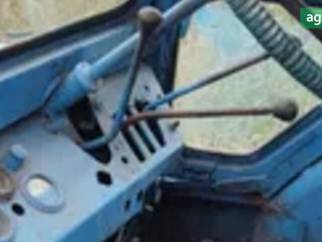 ЛТЗ Т-40, объемом двигателя 0 л и пробегом 0 тыс. км за 2857 $, фото 3 на Automoto.ua