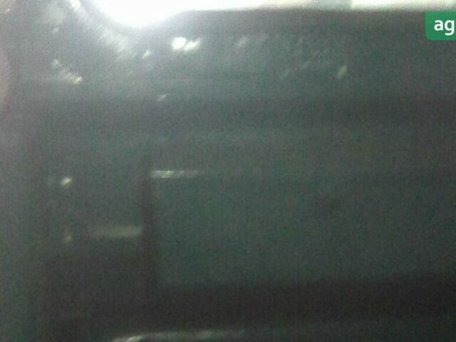 ЛТЗ Т-40, объемом двигателя 4.15 л и пробегом 0 тыс. км за 2500 $, фото 5 на Automoto.ua