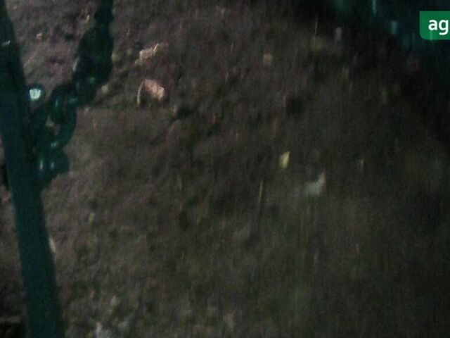 ЛТЗ Т-40, объемом двигателя 4.15 л и пробегом 0 тыс. км за 2500 $, фото 6 на Automoto.ua