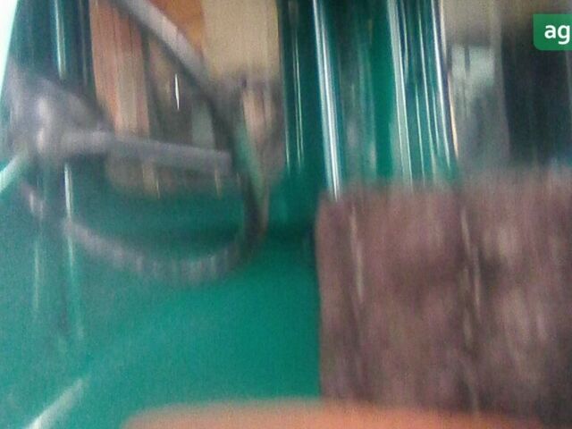 ЛТЗ Т-40, объемом двигателя 4.15 л и пробегом 0 тыс. км за 2500 $, фото 2 на Automoto.ua