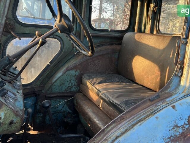 ЛТЗ Т-40, об'ємом двигуна 4.15 л та пробігом 0 тис. км за 2435 $, фото 4 на Automoto.ua