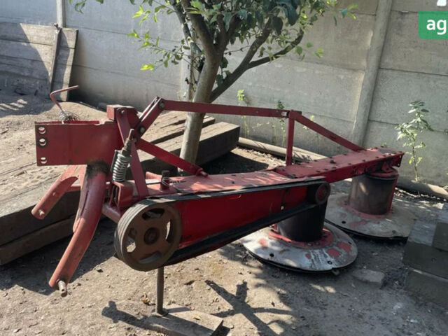 ЛТЗ Т-40, объемом двигателя 0 л и пробегом 0 тыс. км за 3155 $, фото 3 на Automoto.ua
