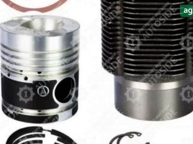 ЛТЗ Т-40, объемом двигателя 0 л и пробегом 0 тыс. км за 3200 $, фото 6 на Automoto.ua
