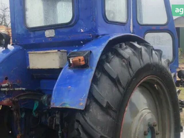 ЛТЗ Т-40, объемом двигателя 4.15 л и пробегом 0 тыс. км за 2800 $, фото 3 на Automoto.ua