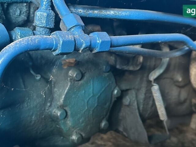 ЛТЗ Т-40, объемом двигателя 0 л и пробегом 0 тыс. км за 2400 $, фото 4 на Automoto.ua
