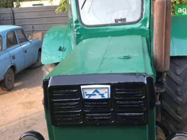 ЛТЗ Т-40АМ, объемом двигателя 0 л и пробегом 0 тыс. км за 4368 $, фото 2 на Automoto.ua