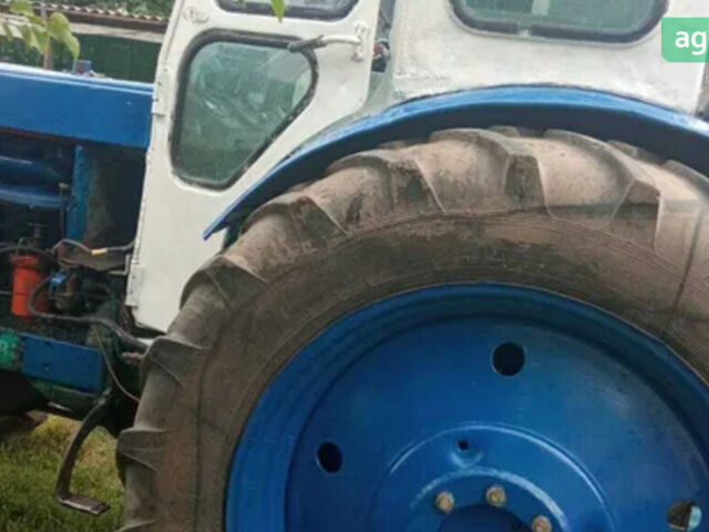 ЛТЗ Т-40АМ, объемом двигателя 0 л и пробегом 0 тыс. км за 2912 $, фото 4 на Automoto.ua