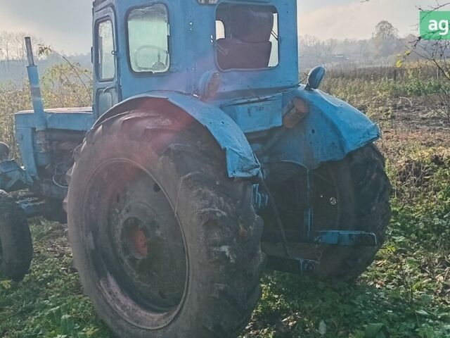 ЛТЗ Т-40АМ, об'ємом двигуна 4.15 л та пробігом 0 тис. км за 2100 $, фото 1 на Automoto.ua