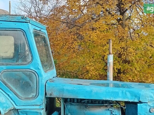 ЛТЗ Т-40АМ, об'ємом двигуна 4.15 л та пробігом 0 тис. км за 2100 $, фото 2 на Automoto.ua