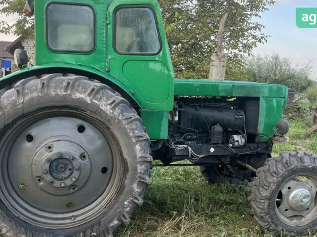 ЛТЗ Т-40АМ, объемом двигателя 0 л и пробегом 0 тыс. км за 4200 $, фото 2 на Automoto.ua