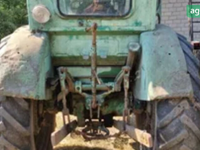ЛТЗ Т-40АМ, об'ємом двигуна 0 л та пробігом 0 тис. км за 3500 $, фото 3 на Automoto.ua