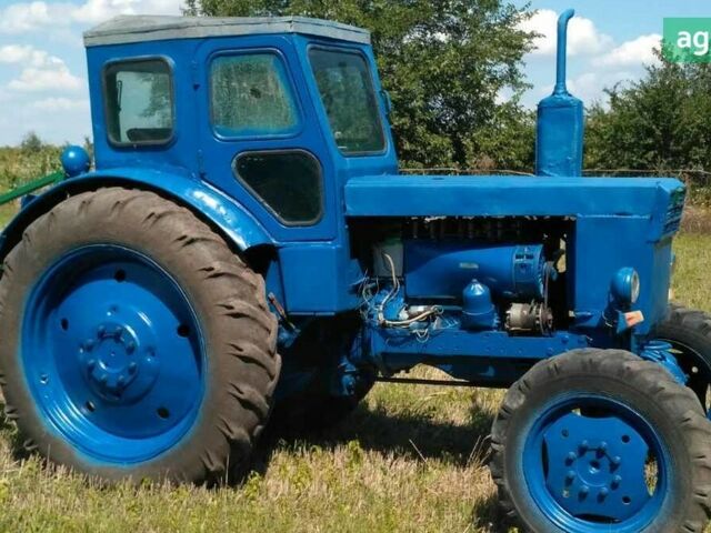 ЛТЗ Т-40АМ, объемом двигателя 0 л и пробегом 0 тыс. км за 6000 $, фото 3 на Automoto.ua