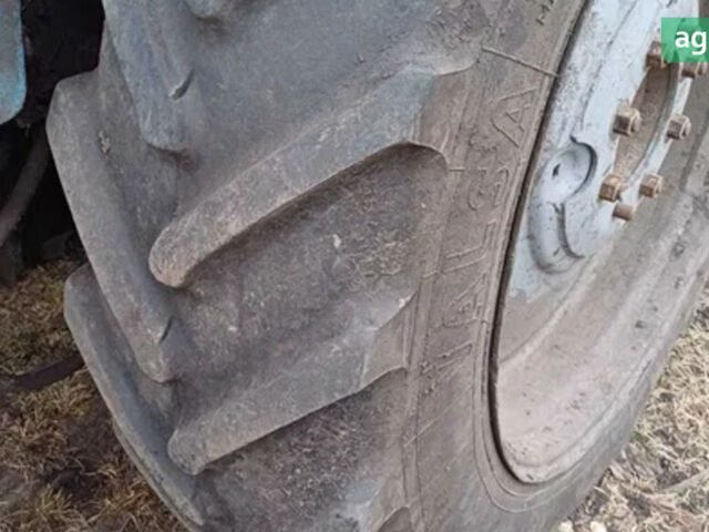 ЛТЗ Т-40АМ, объемом двигателя 4.15 л и пробегом 0 тыс. км за 4000 $, фото 2 на Automoto.ua