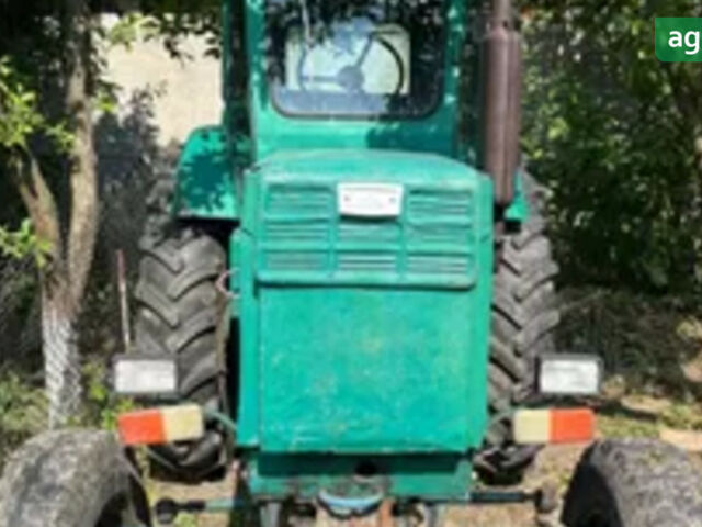 ЛТЗ Т-40АМ, об'ємом двигуна 0 л та пробігом 0 тис. км за 4500 $, фото 1 на Automoto.ua