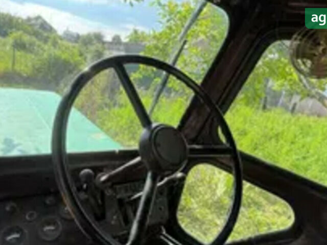 ЛТЗ Т-40АМ, об'ємом двигуна 0 л та пробігом 0 тис. км за 4500 $, фото 4 на Automoto.ua