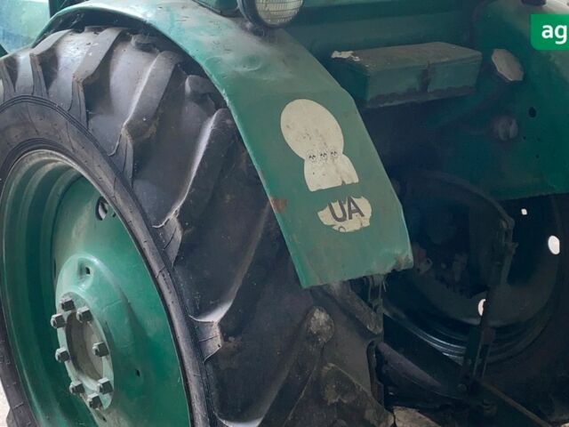 ЛТЗ Т-40АМ, объемом двигателя 0 л и пробегом 0 тыс. км за 6350 $, фото 7 на Automoto.ua