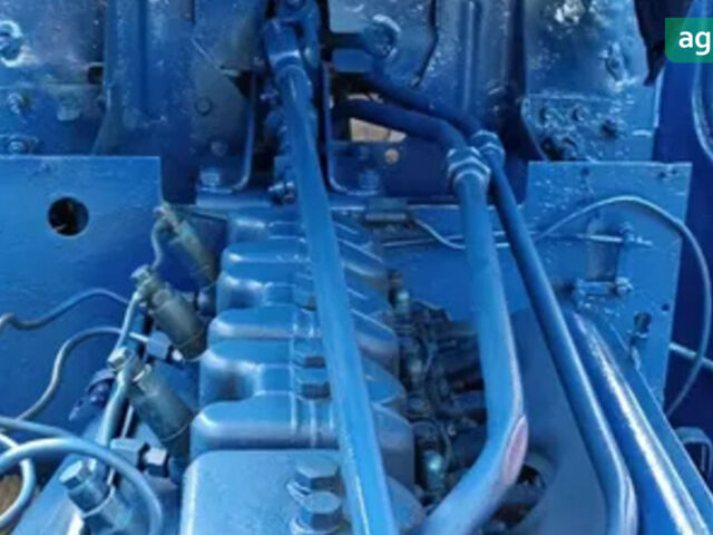 ЛТЗ Т-40АМ, объемом двигателя 0 л и пробегом 0 тыс. км за 3200 $, фото 5 на Automoto.ua