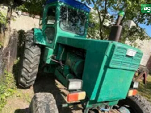 ЛТЗ Т-40АМ, об'ємом двигуна 0 л та пробігом 0 тис. км за 4500 $, фото 6 на Automoto.ua