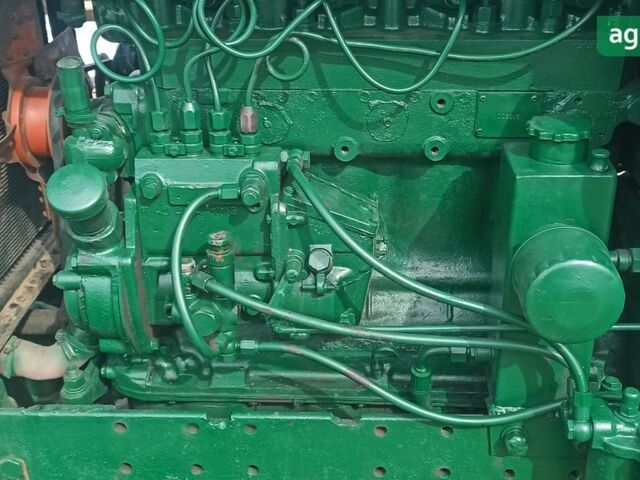 ЛТЗ Т-40АМ, объемом двигателя 4.15 л и пробегом 0 тыс. км за 4300 $, фото 4 на Automoto.ua