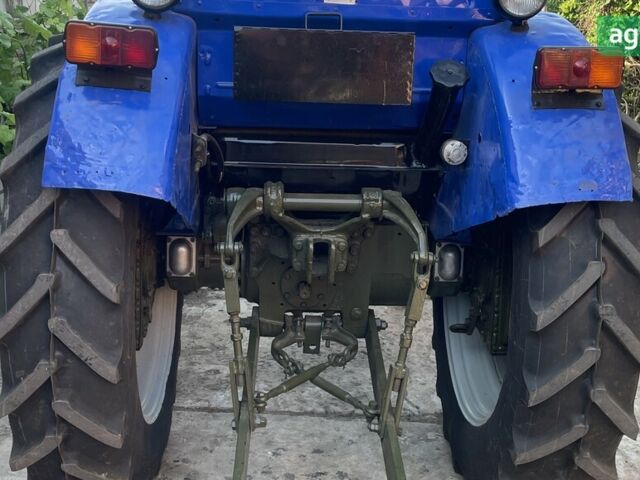 ЛТЗ Т-40АМ, объемом двигателя 0 л и пробегом 0 тыс. км за 6000 $, фото 1 на Automoto.ua