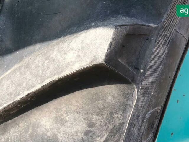 ЛТЗ Т-40АМ, объемом двигателя 4.15 л и пробегом 0 тыс. км за 3571 $, фото 3 на Automoto.ua