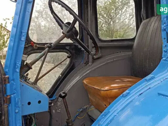 ЛТЗ Т-40АМ, объемом двигателя 4.15 л и пробегом 0 тыс. км за 2500 $, фото 2 на Automoto.ua