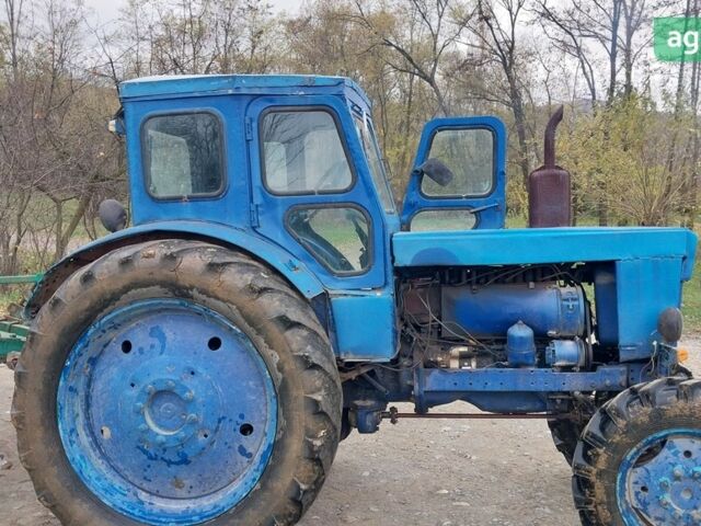 ЛТЗ Т-40АМ, об'ємом двигуна 4.15 л та пробігом 0 тис. км за 2500 $, фото 1 на Automoto.ua
