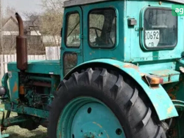 ЛТЗ Т-40АМ, объемом двигателя 0 л и пробегом 0 тыс. км за 5200 $, фото 1 на Automoto.ua