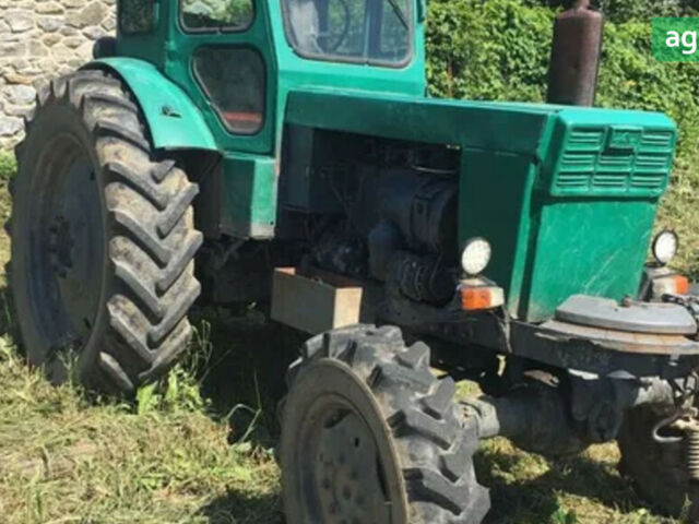 ЛТЗ Т-40АМ, об'ємом двигуна 1 л та пробігом 0 тис. км за 3500 $, фото 3 на Automoto.ua
