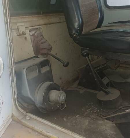 ЛЗА 40810, объемом двигателя 0 л и пробегом 0 тыс. км за 3800 $, фото 2 на Automoto.ua