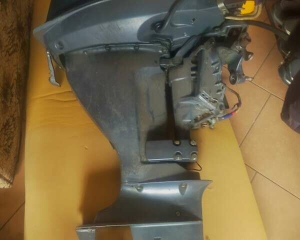 Ладога 2, объемом двигателя 0 л и пробегом 1 тыс. км за 4100 $, фото 5 на Automoto.ua