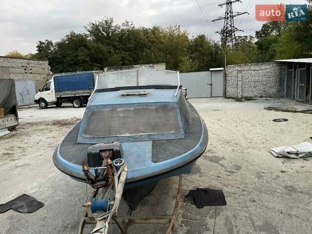 Ладога 2, об'ємом двигуна 90 л та пробігом 0 тис. км за 6000 $, фото 4 на Automoto.ua