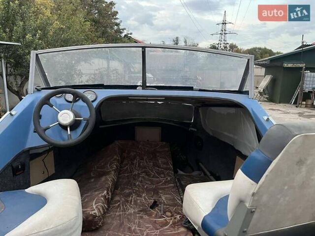 Ладога 2, об'ємом двигуна 90 л та пробігом 0 тис. км за 6000 $, фото 2 на Automoto.ua