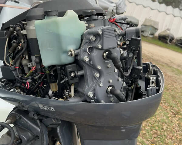 Ладога 2, объемом двигателя 0 л и пробегом 5 тыс. км за 8500 $, фото 16 на Automoto.ua