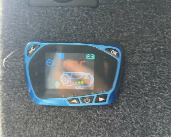 Ладога 2, объемом двигателя 0 л и пробегом 5 тыс. км за 8500 $, фото 7 на Automoto.ua