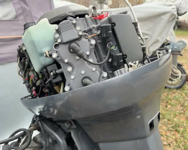 Ладога 2, объемом двигателя 0 л и пробегом 5 тыс. км за 8500 $, фото 17 на Automoto.ua