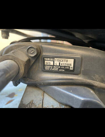 Ладога 2, объемом двигателя 0 л и пробегом 5 тыс. км за 8500 $, фото 13 на Automoto.ua