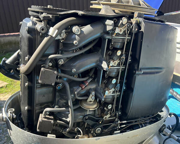 Білий Ладога 2М, об'ємом двигуна 1.6 л та пробігом 250 тис. км за 15600 $, фото 55 на Automoto.ua